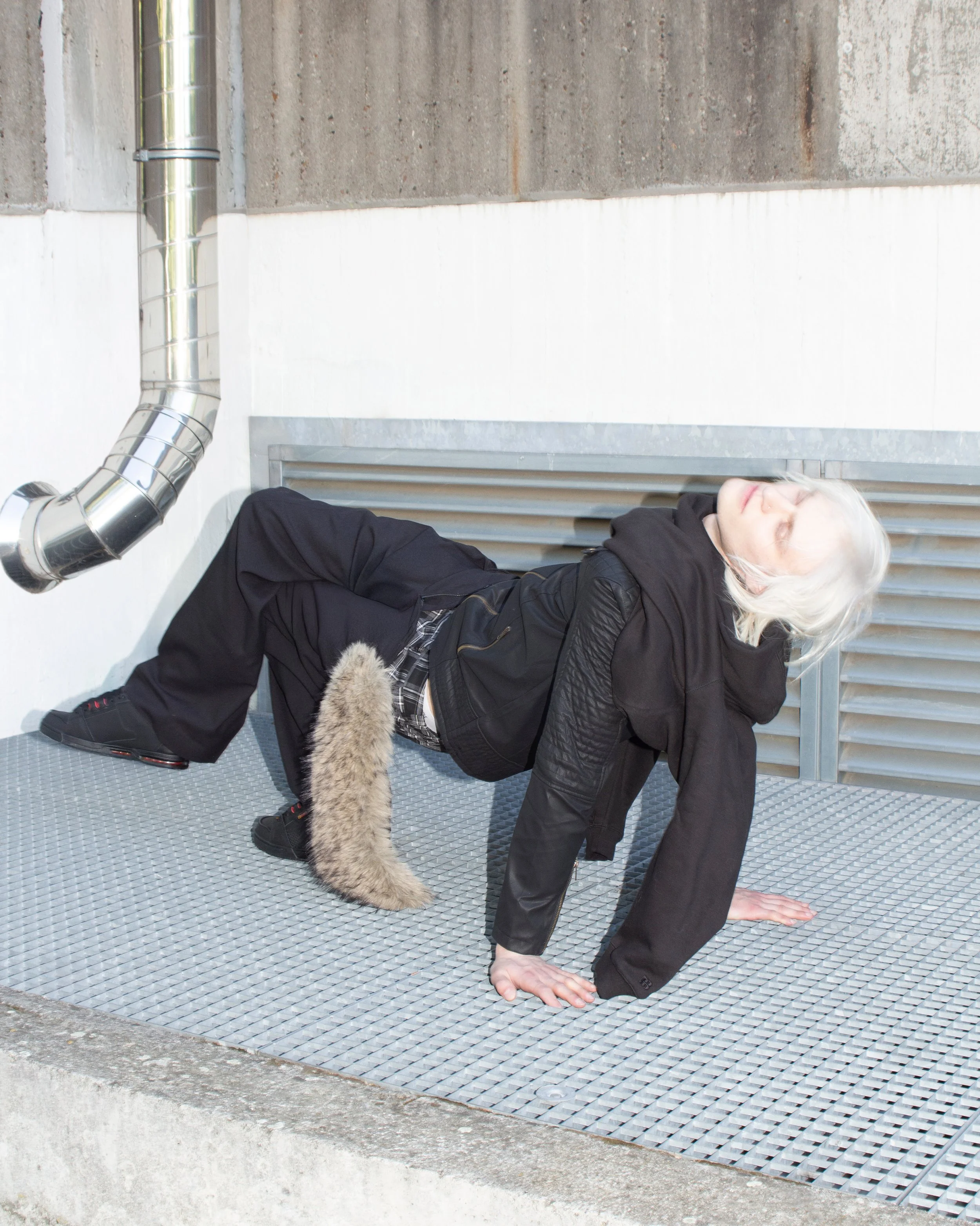 SOSILENT x alxpstudio_MOOD 4 (2.1).JPG