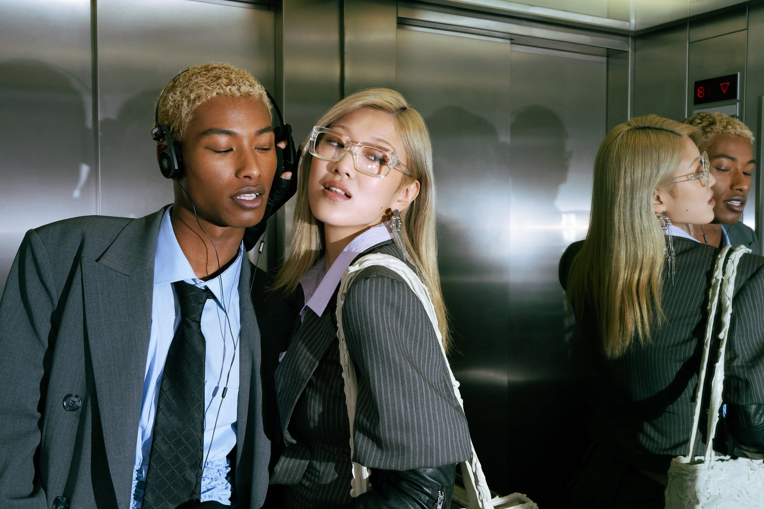 meetcute_elevator_2.jpg