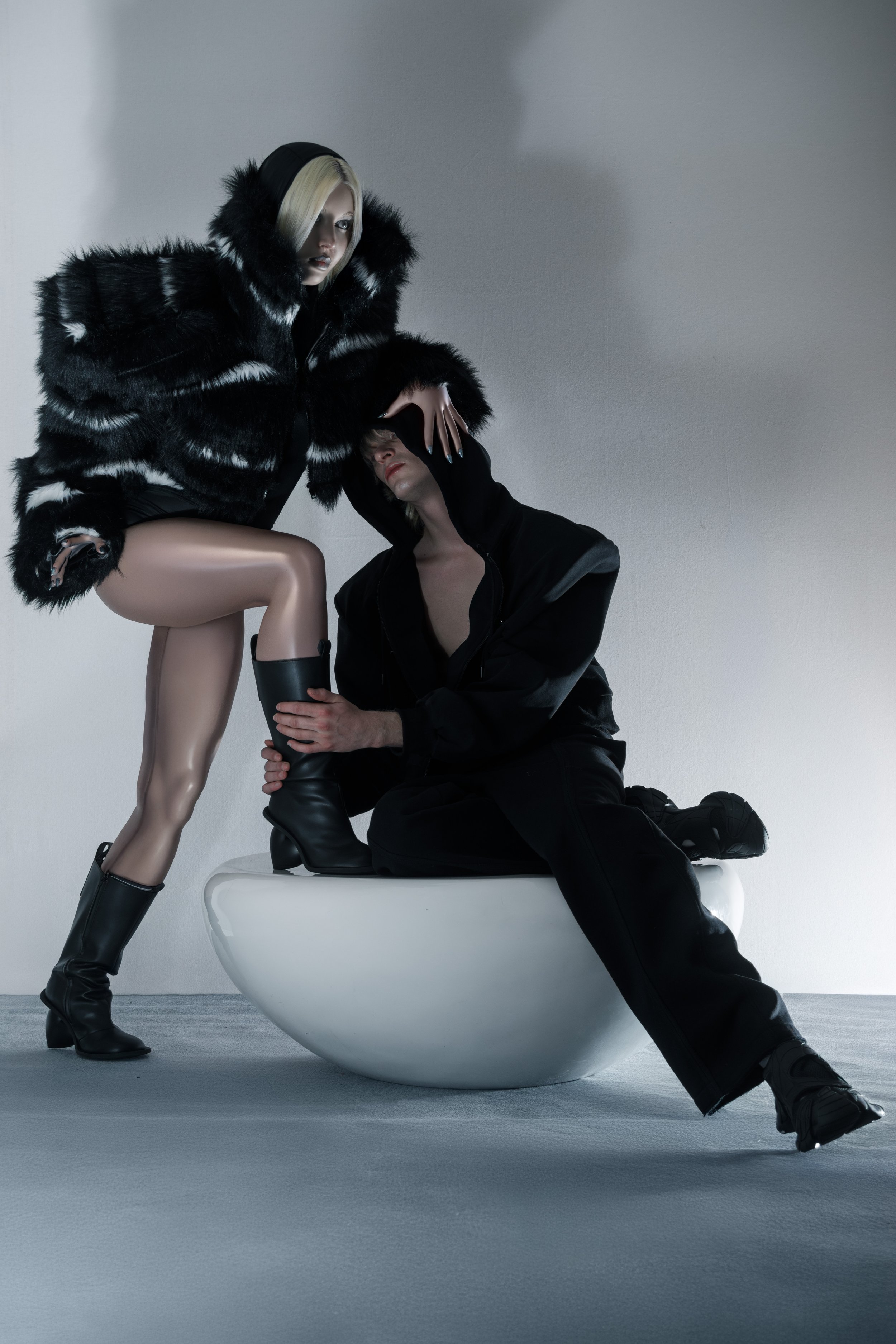 MANNEQUIN_by rianon vran_2024_12_141966-Verbessert-RR.jpg