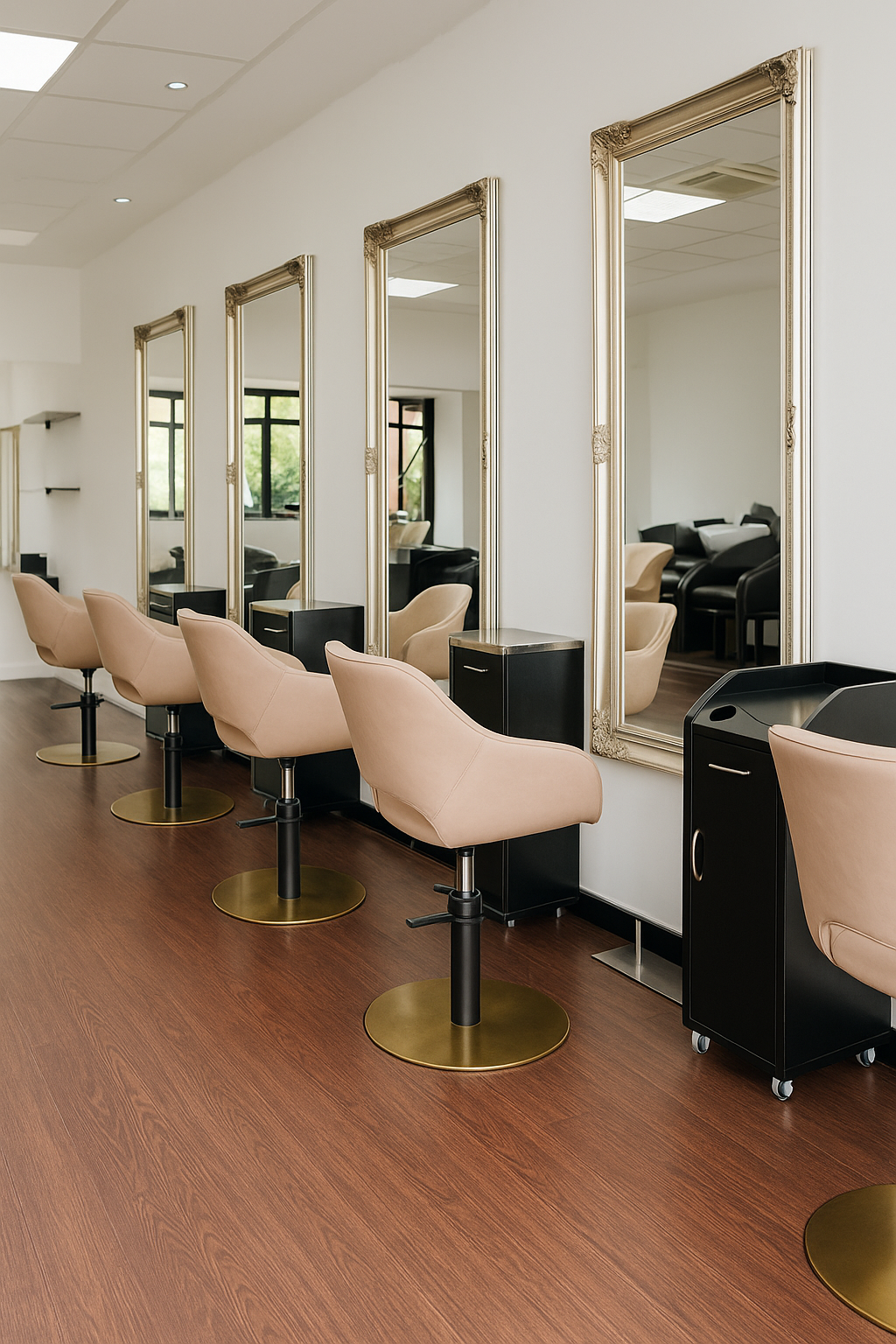 empty salon chairs.png