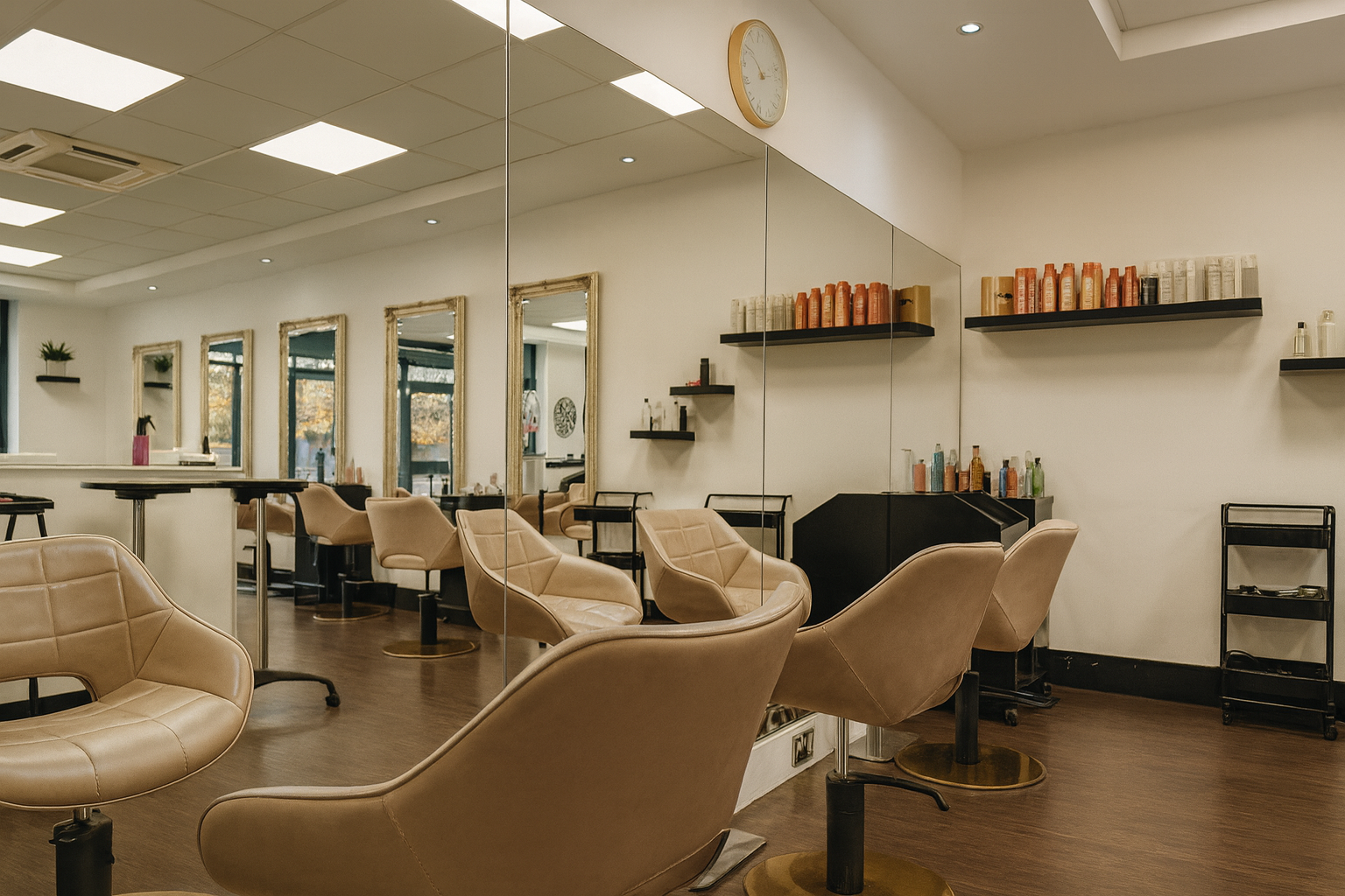 empty middle chair.png