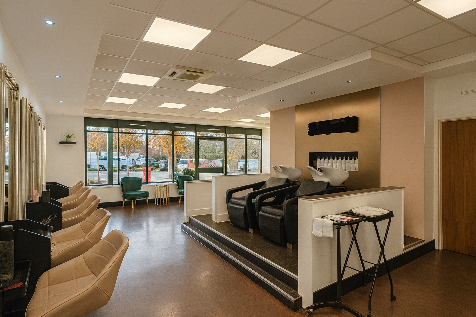 ChatGPT Image Nov 21, 2025, 02_41_12 PM.png