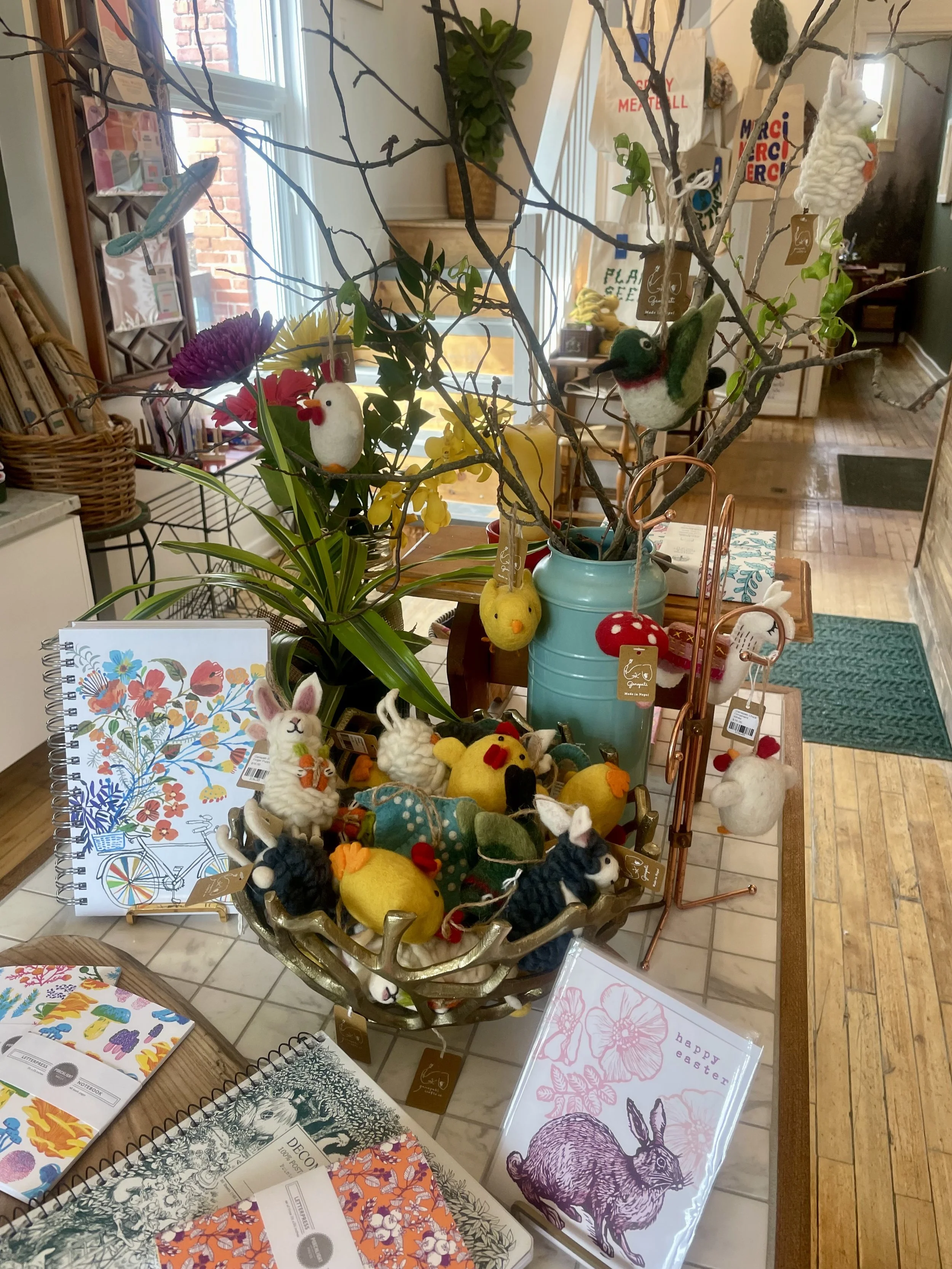 easter treats_aloveletter.jpeg