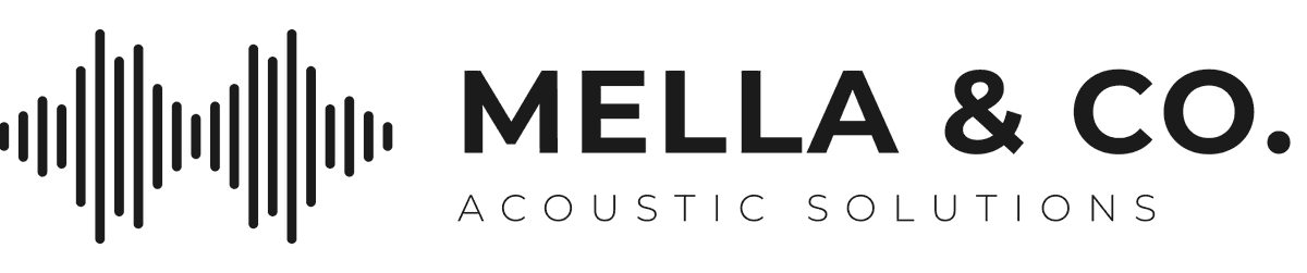 Mella &amp; Co