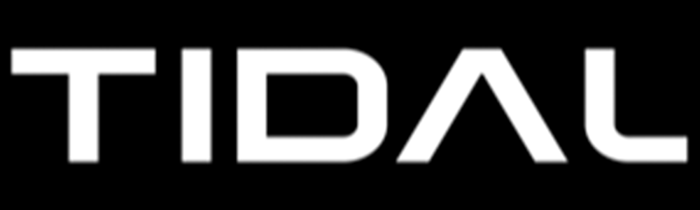 TIDAL FILM 