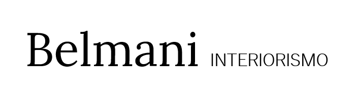 Belmani Interiorismo