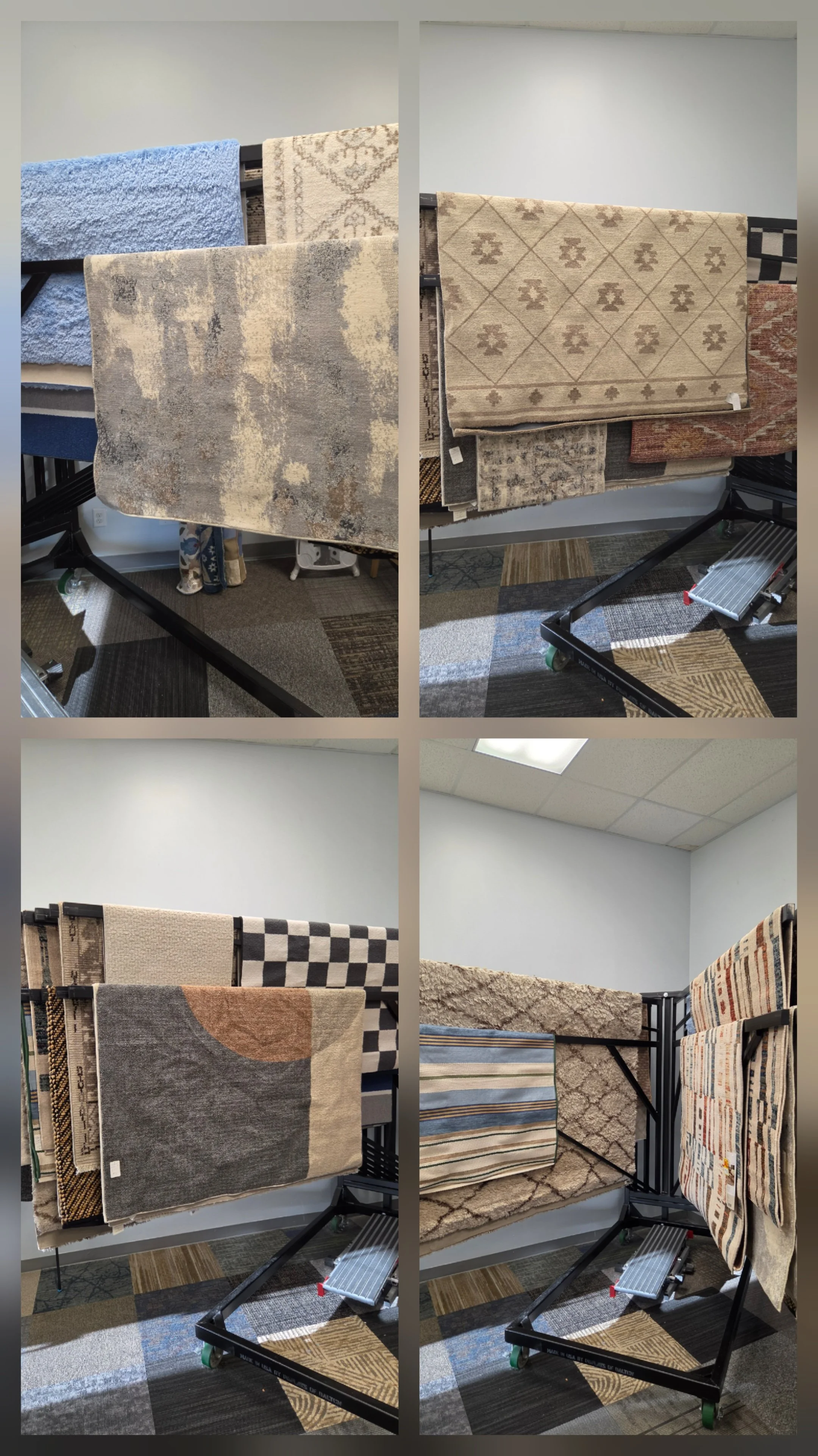 rugs for sale brand new area runner large small target brand threshold hearth hand