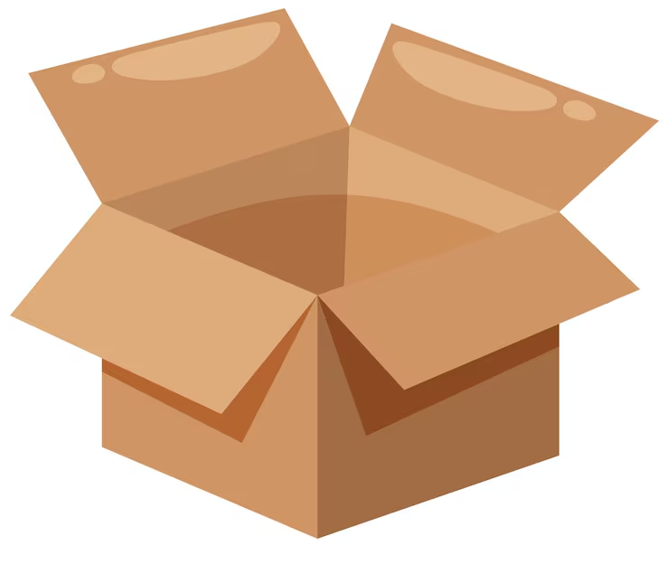 shipping services packing labeling pickups