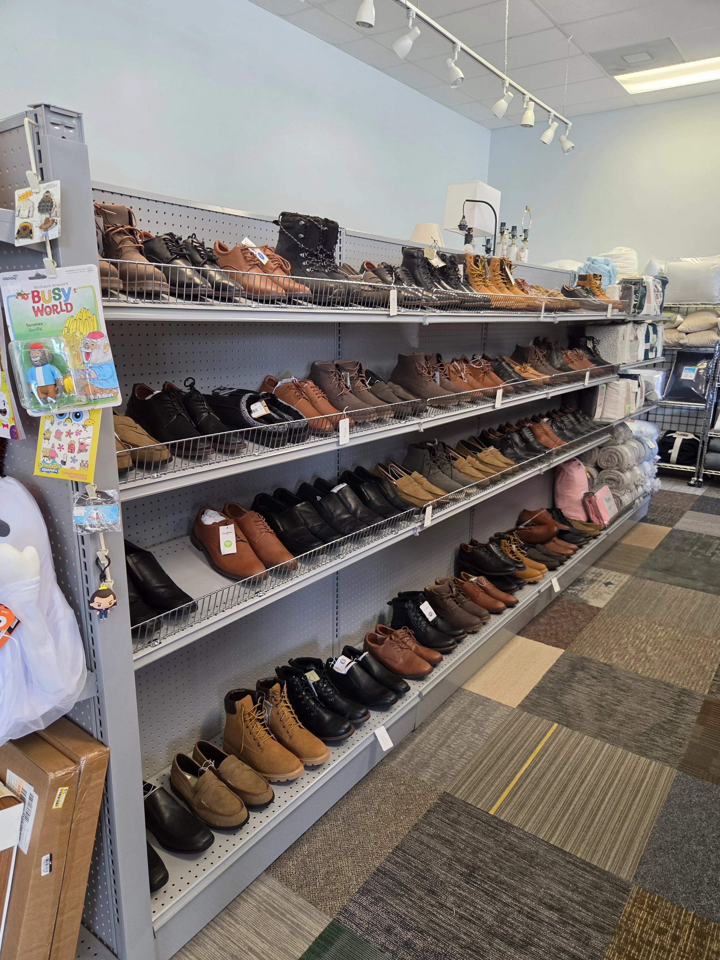 men casual dress shoes work boots work shoes sneakers