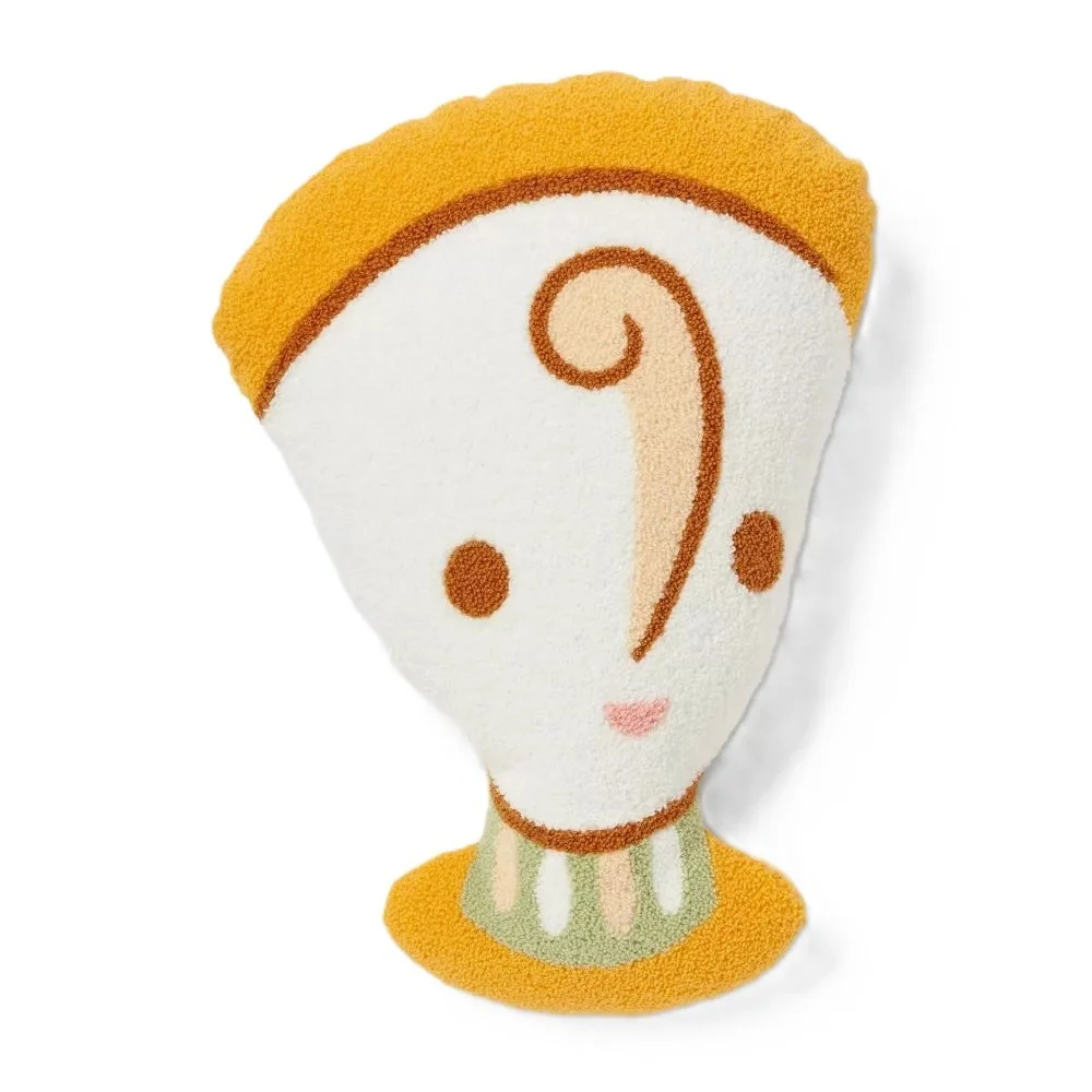 disney princess belle beauty beast chip teacup