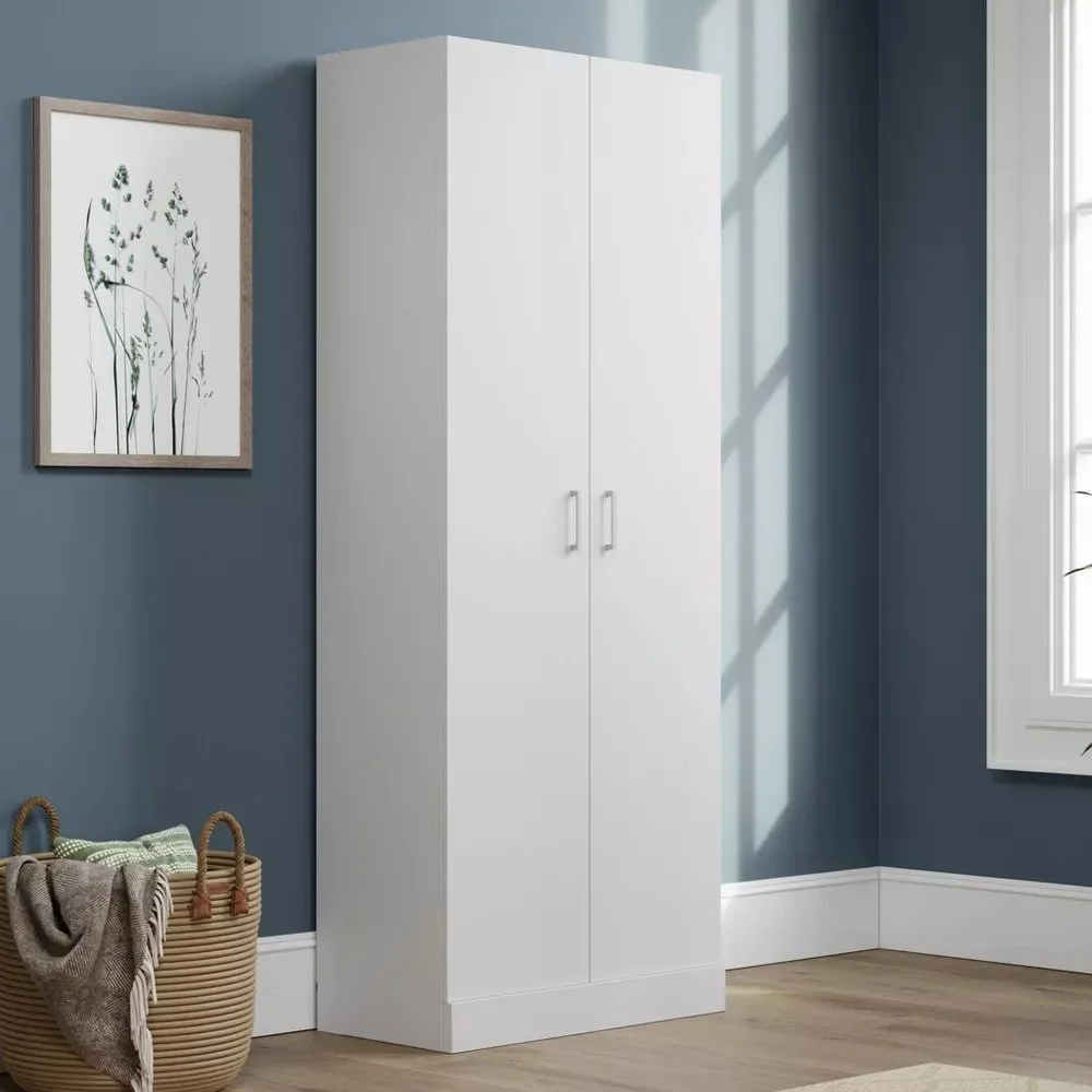 Sauder-2 door-storage-cabinet-white_.jpg