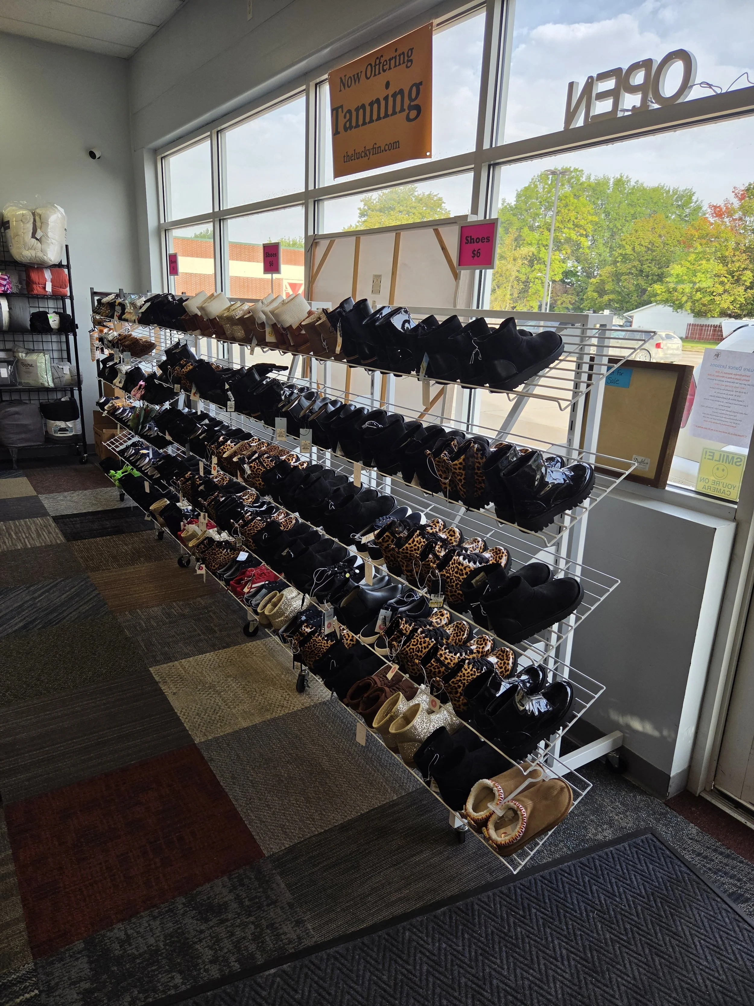 kids girls school boots winter fall footwear shoes