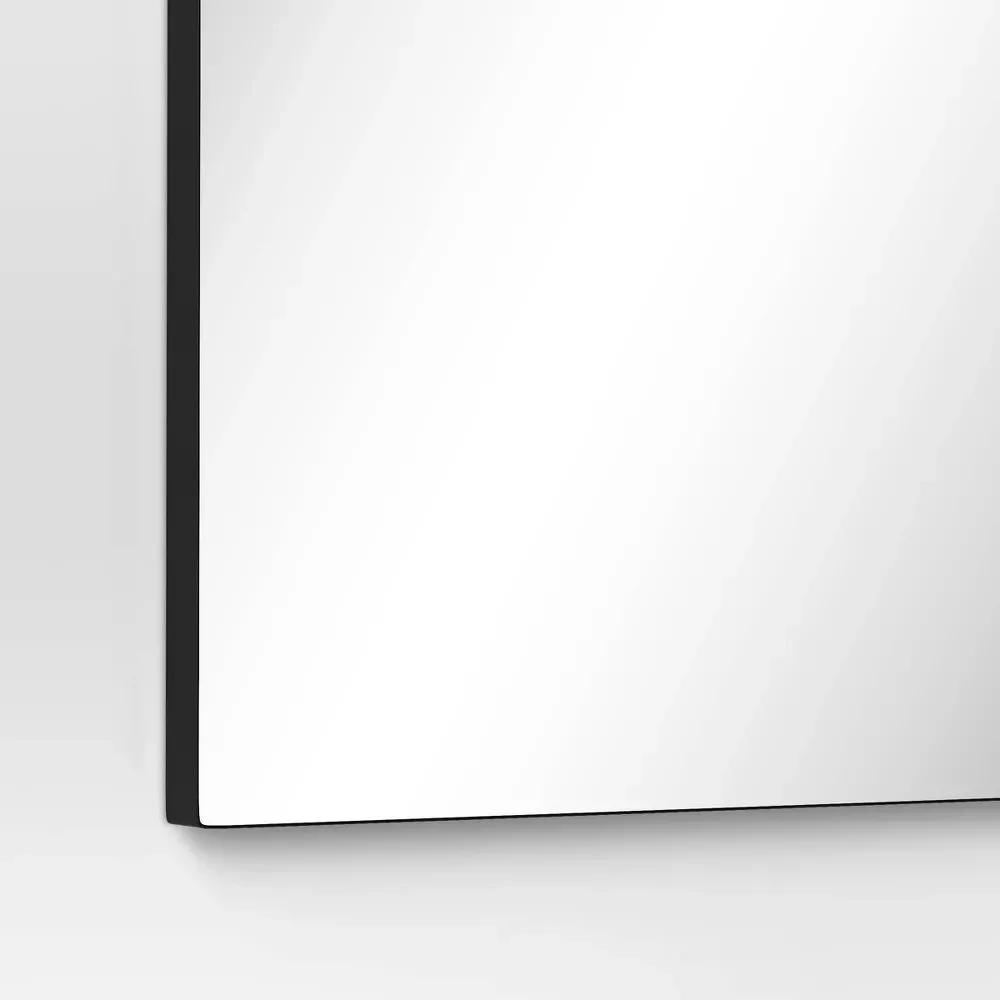 41-yLJTslrL._AC_SY741_ - Copy.jpg