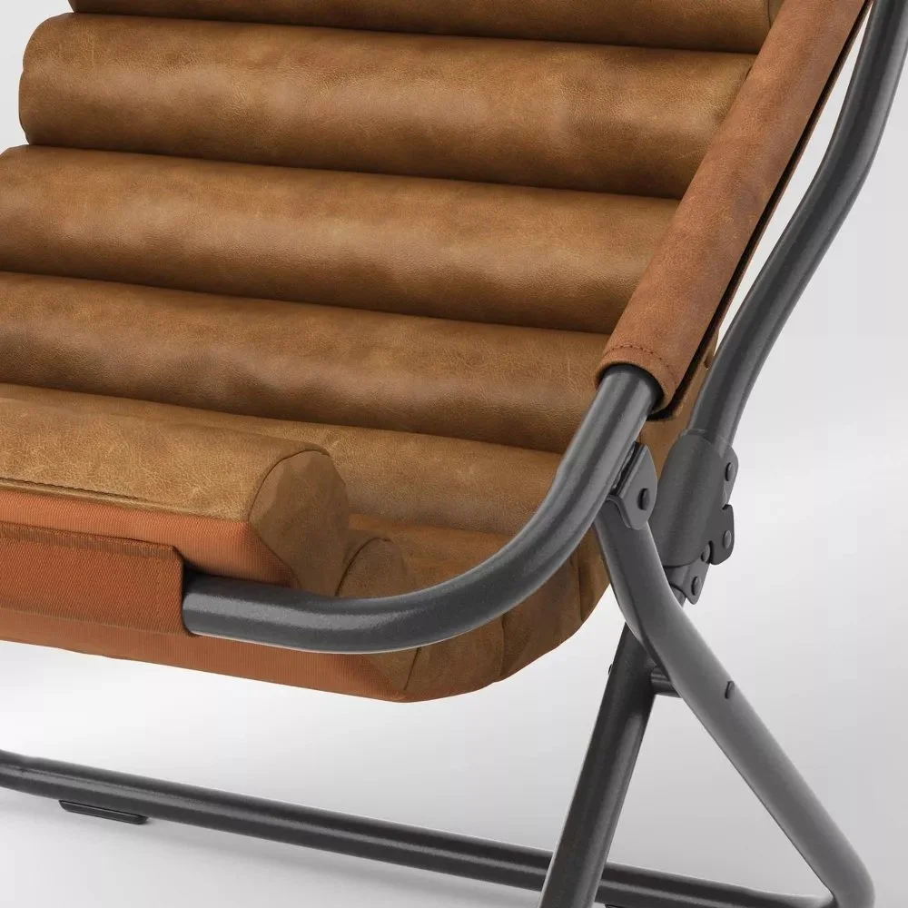 41-yLJTslrL._AC_SY741_ - Copy.jpg