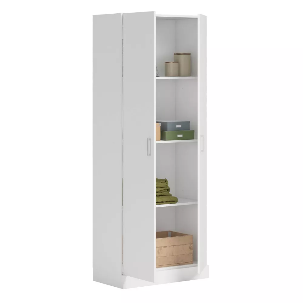 Sauder-2 door-storage-cabinet-white_.jpg