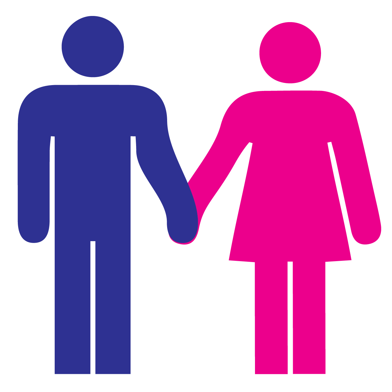 what men &amp; women want