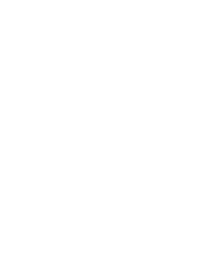 Great Florida Road Trip