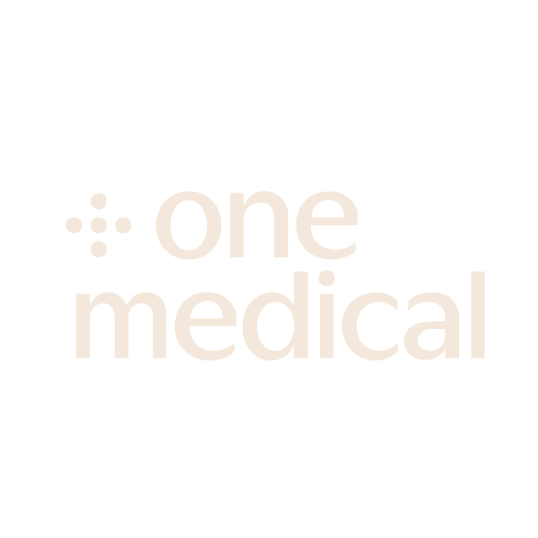 One-Medical.gif