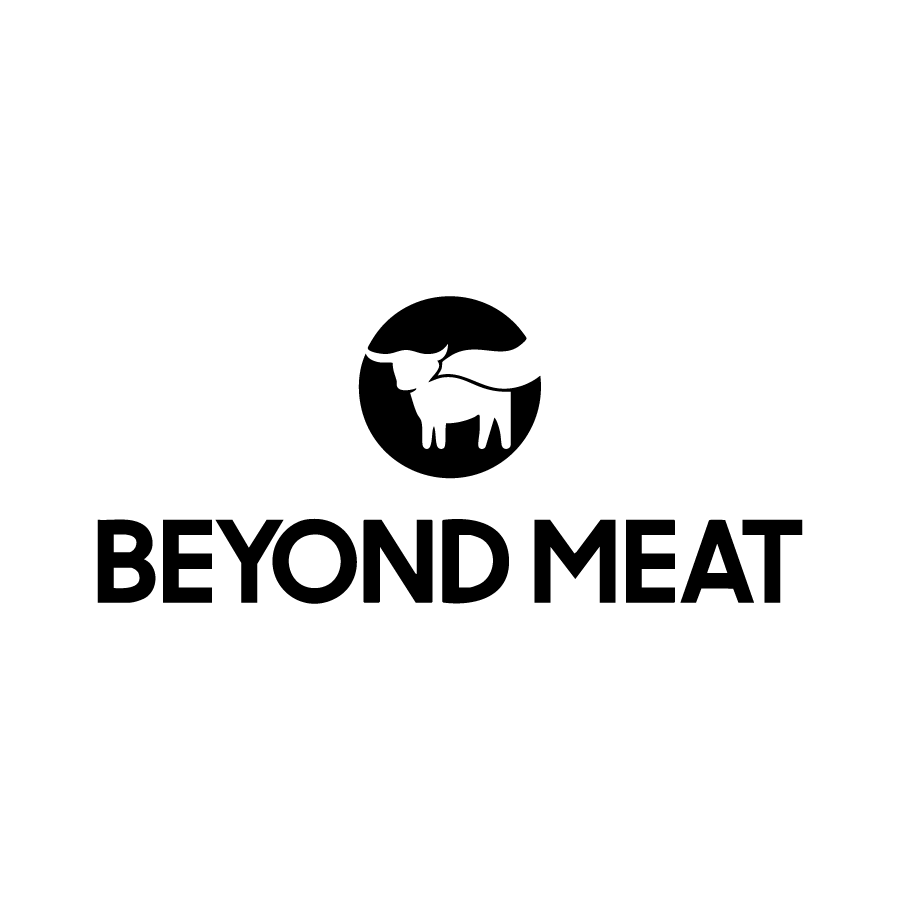 Beyond Meat Logo