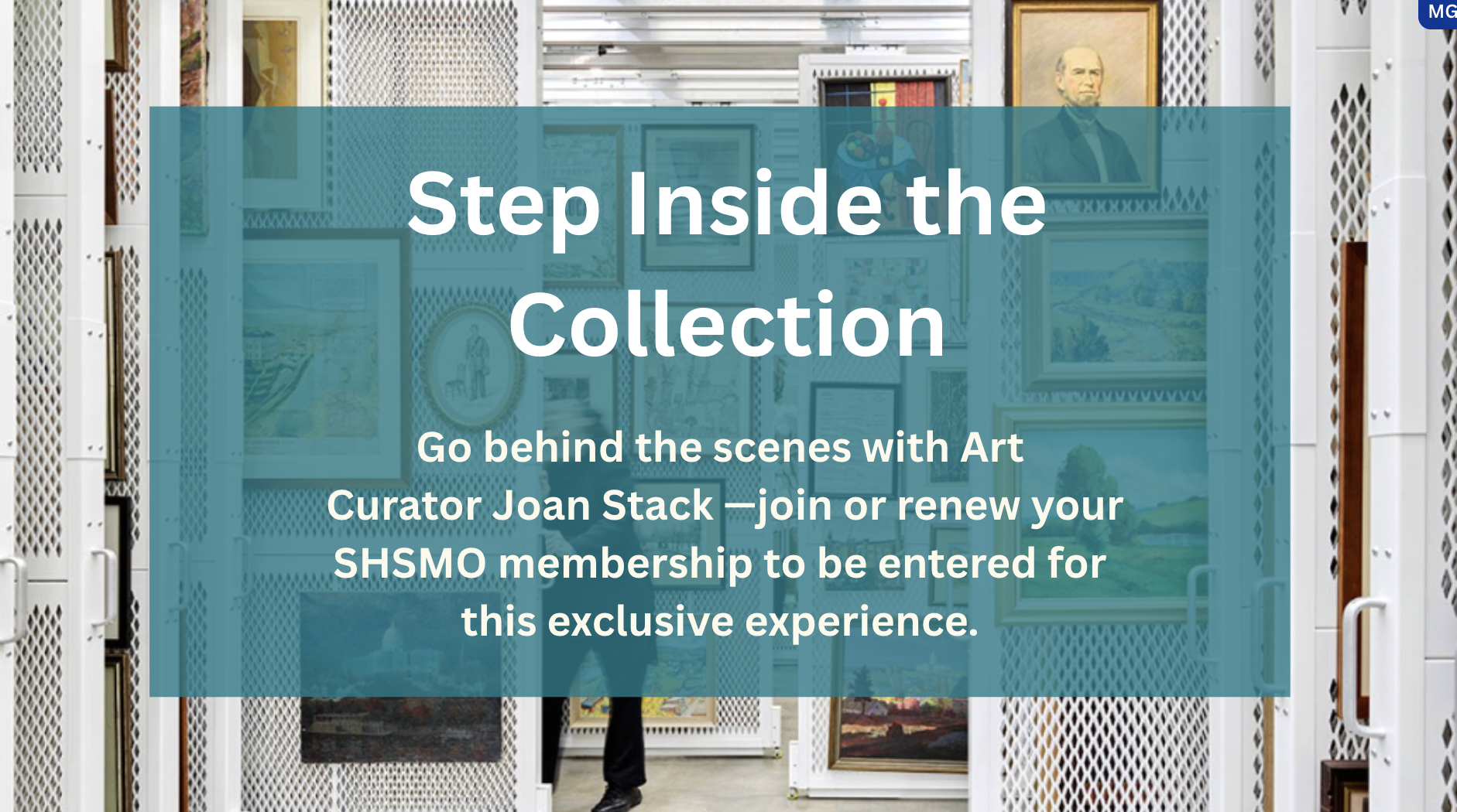 Screen Shot 2026-01-30 at 11.12.18 AM.png