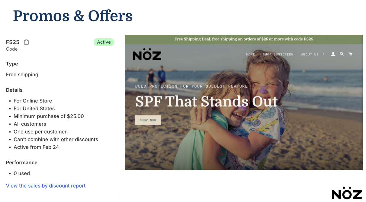 Screen Shot 2025-09-30 at 1.31.16 PM.png