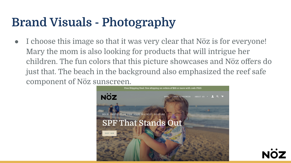 Screen Shot 2025-09-30 at 1.28.47 PM.png