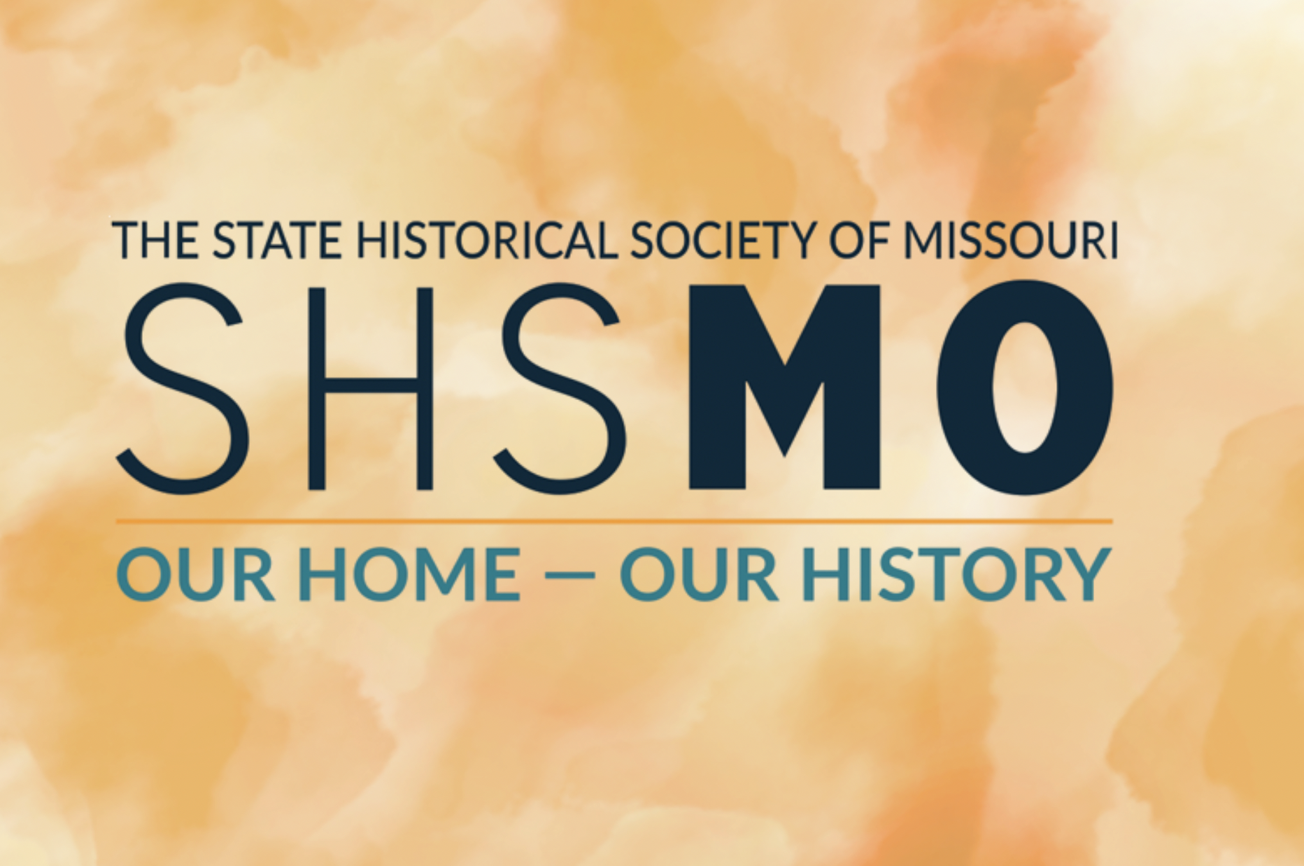 Screen Shot 2026-01-30 at 11.13.46 AM.png