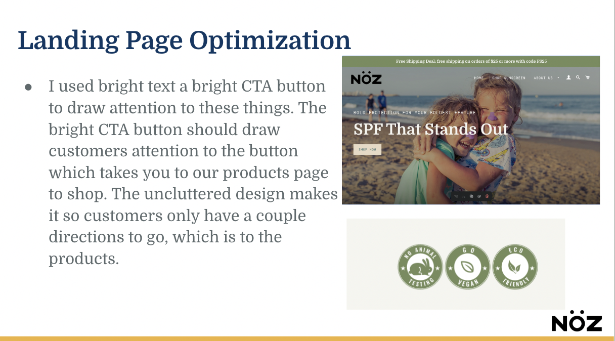 Screen Shot 2025-09-30 at 1.30.53 PM.png