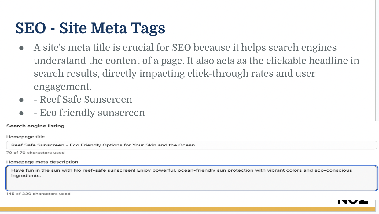 Screen Shot 2025-09-30 at 1.30.30 PM.png