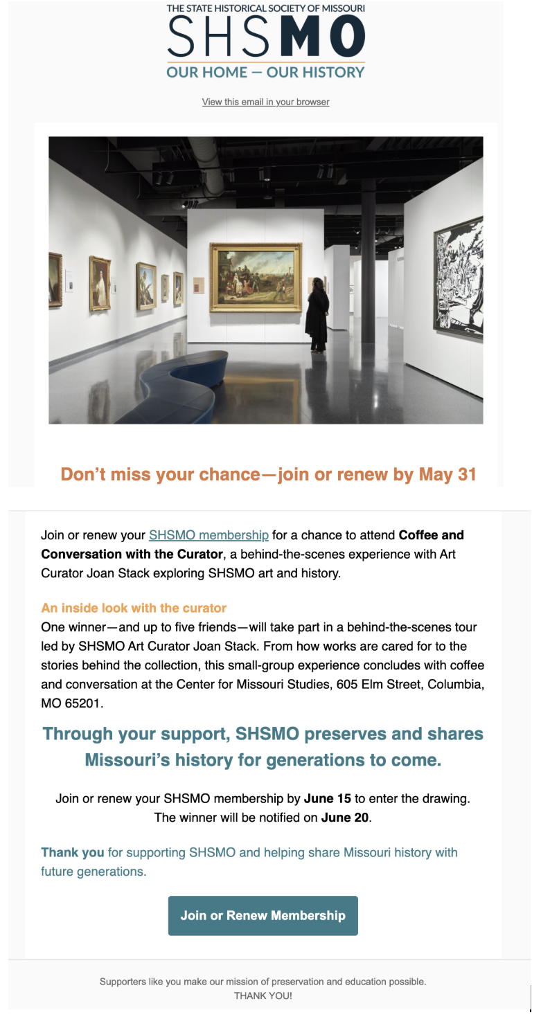 Screen Shot 2026-02-03 at 12.22.51 PM.png