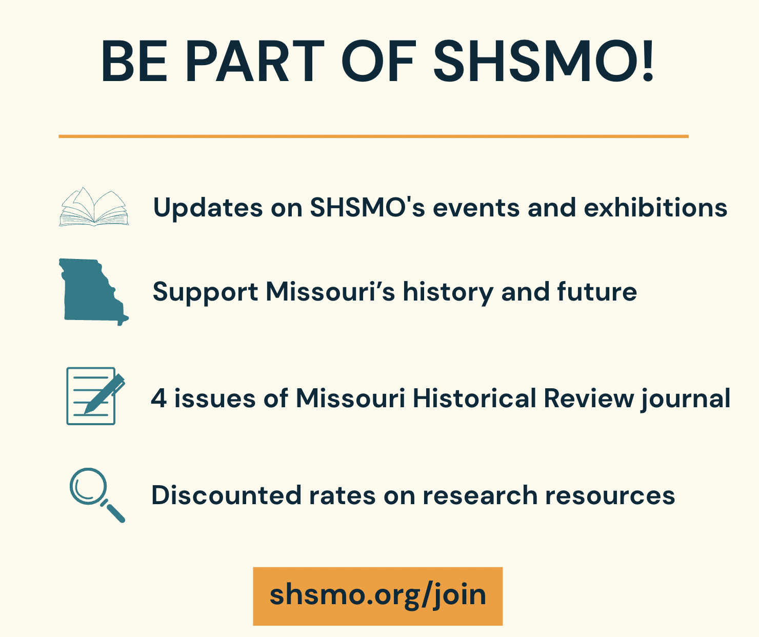 Screen Shot 2026-01-30 at 11.05.41 AM.png