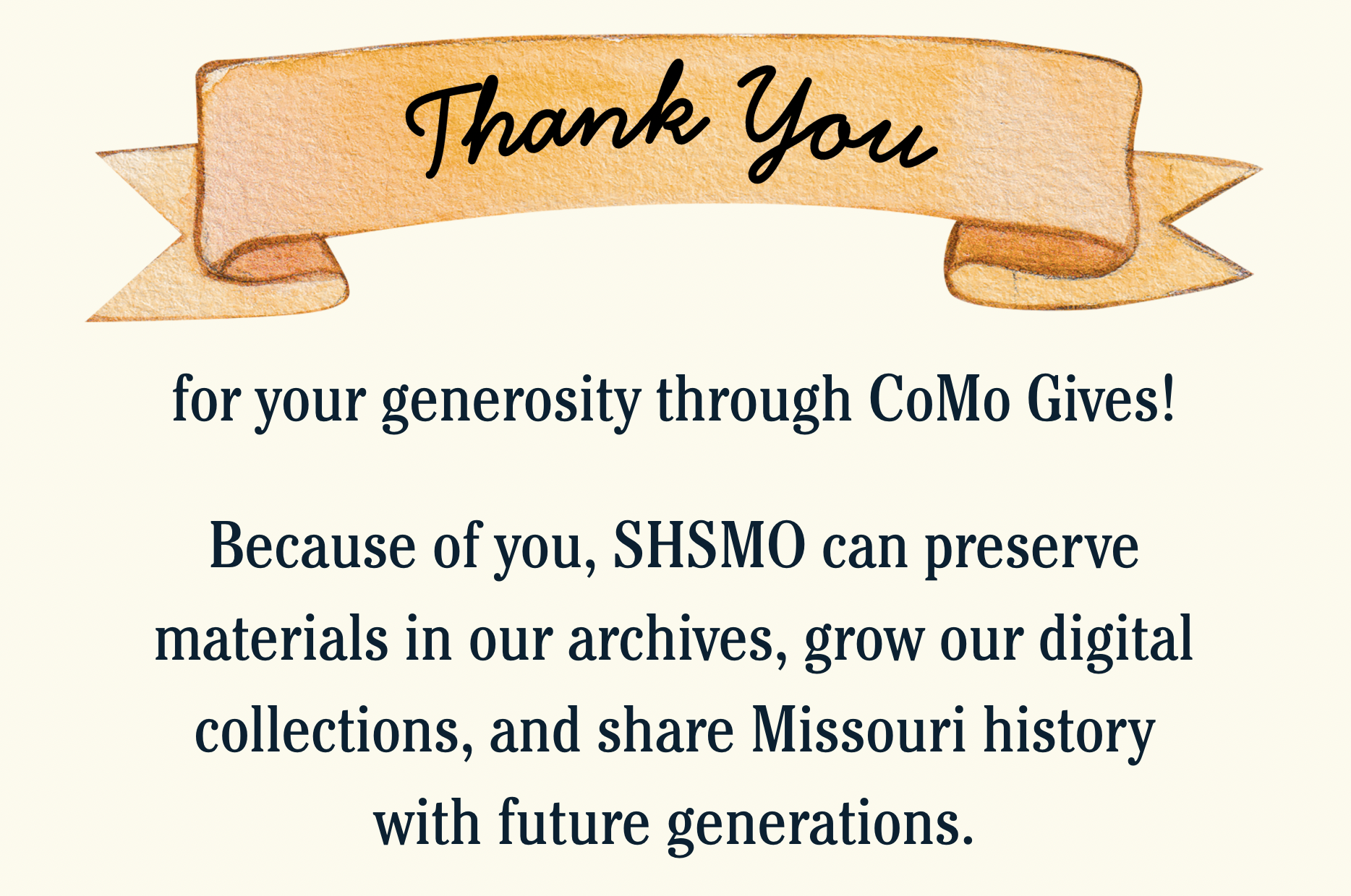 Screen Shot 2026-01-30 at 11.18.04 AM.png