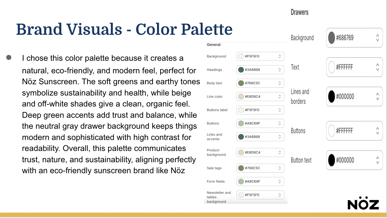 Screen Shot 2025-09-30 at 1.28.08 PM.png
