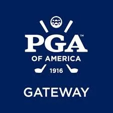 Gateway PGA Section