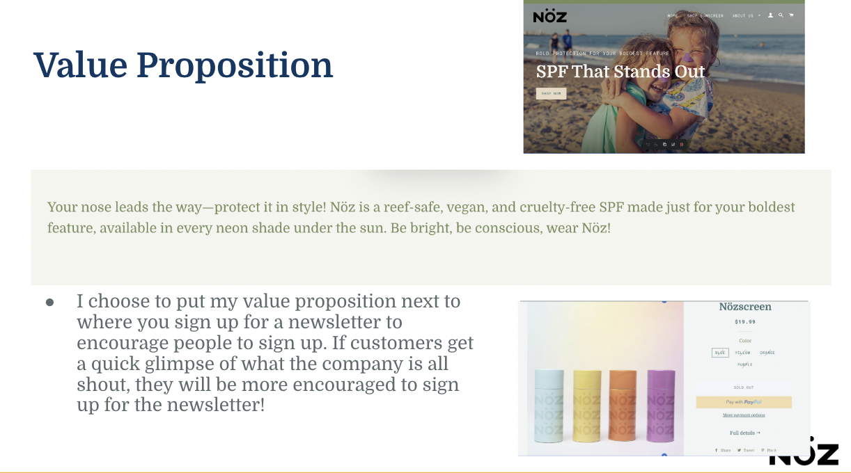 Screen Shot 2025-09-30 at 1.27.47 PM.png