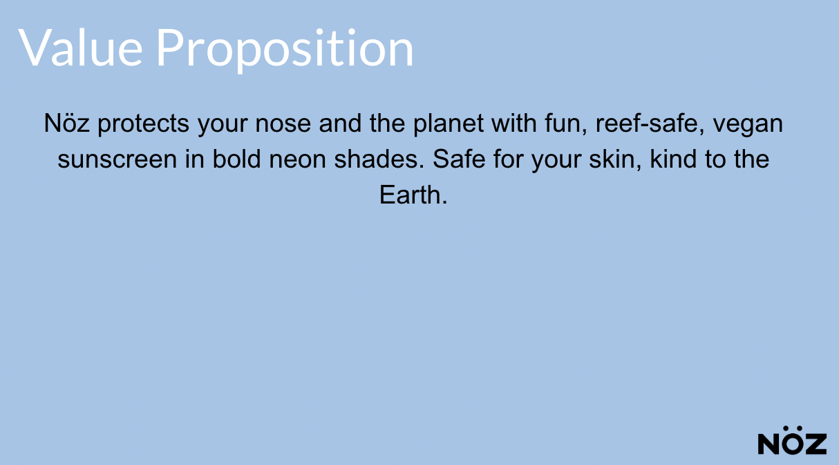 Screen Shot 2025-09-30 at 1.27.21 PM.png