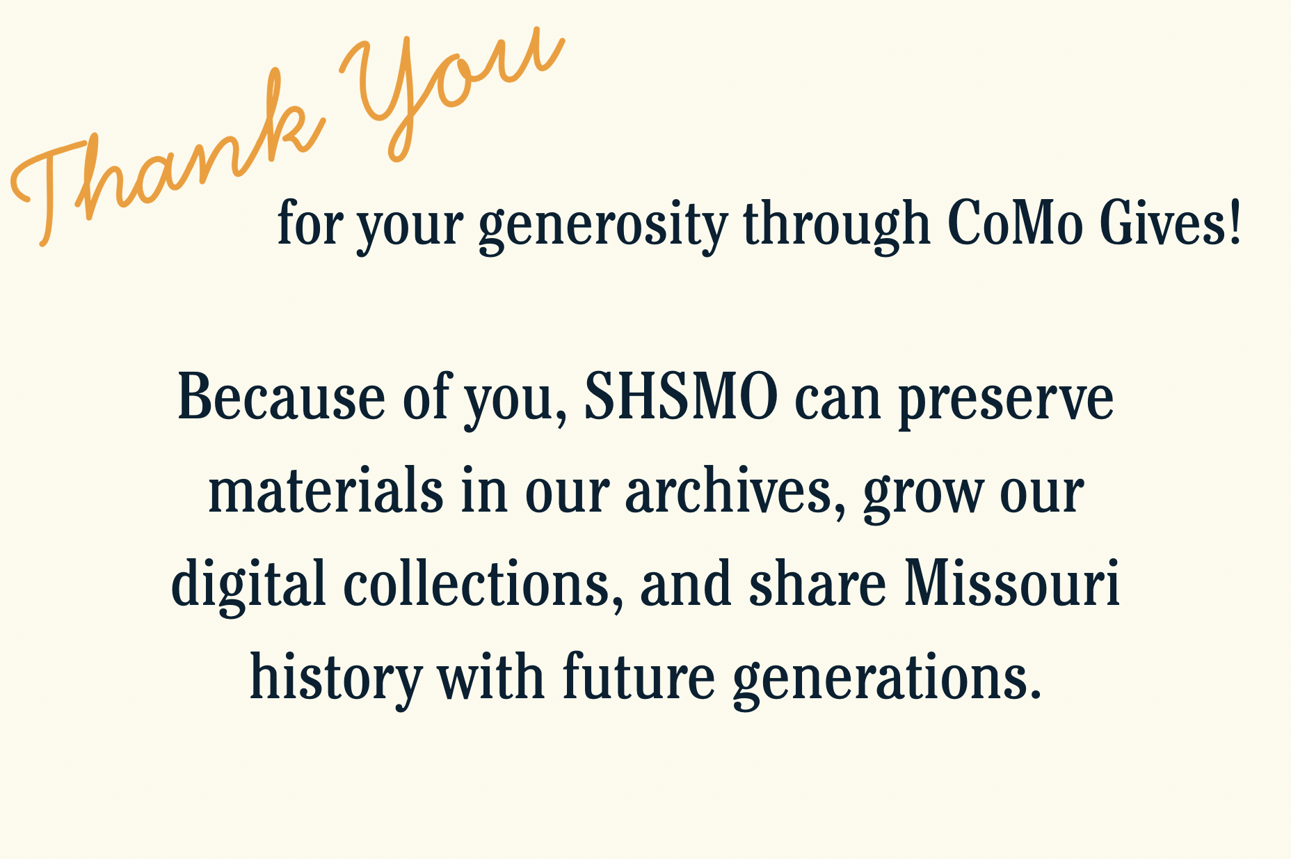 Screen Shot 2026-01-30 at 11.18.40 AM.png