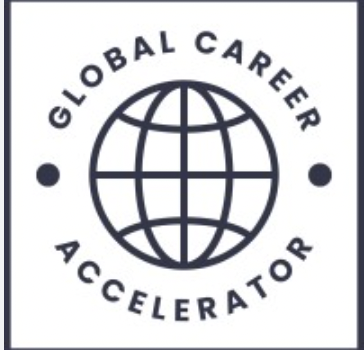 Global Career Accelerator