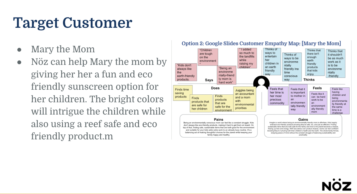 Screen Shot 2025-09-30 at 1.26.43 PM.png