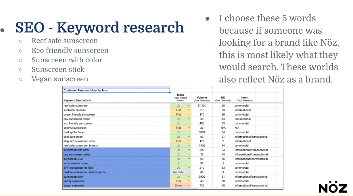Screen Shot 2025-09-30 at 1.30.06 PM.png
