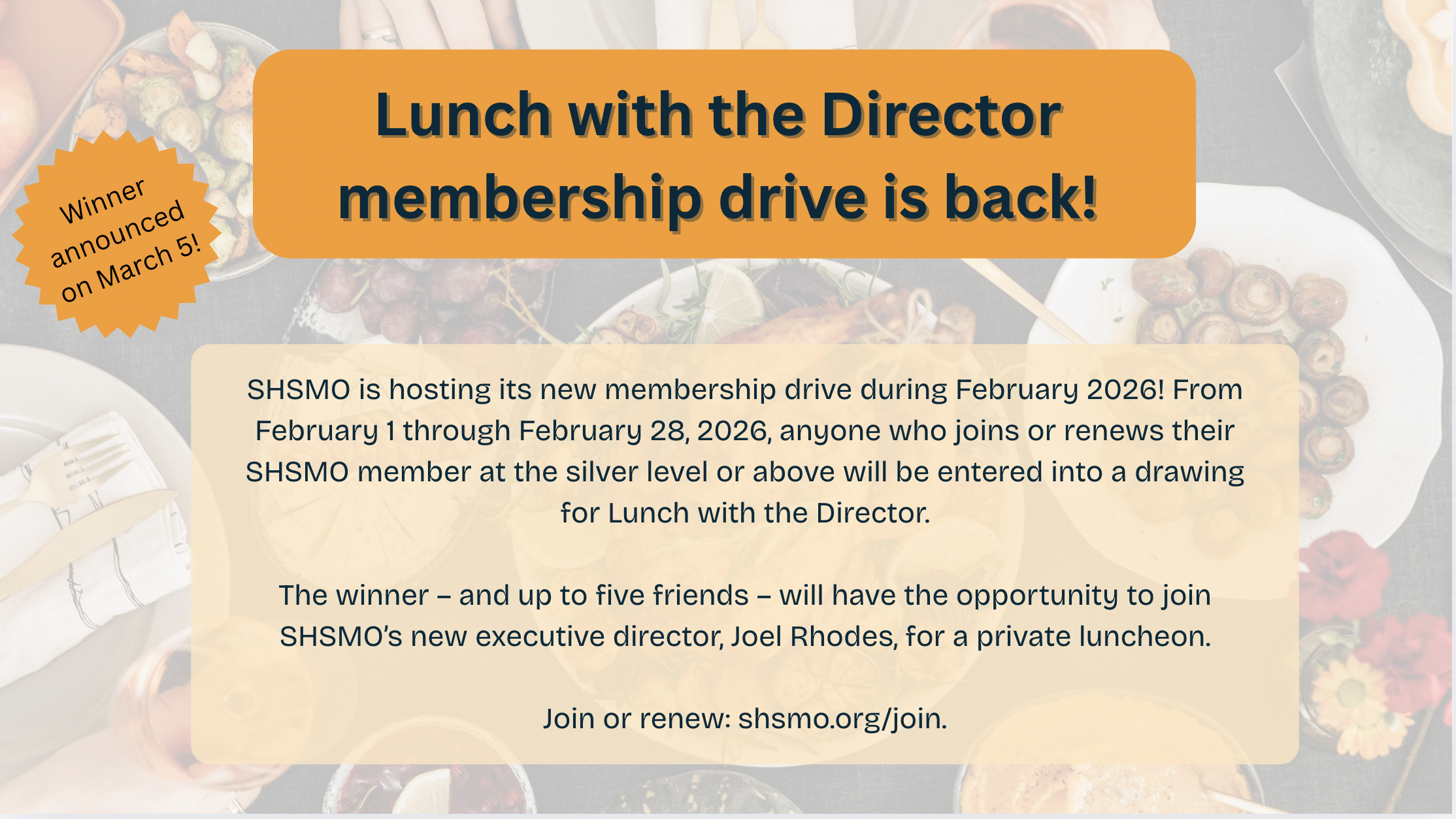 Screen Shot 2026-01-30 at 11.07.30 AM.png