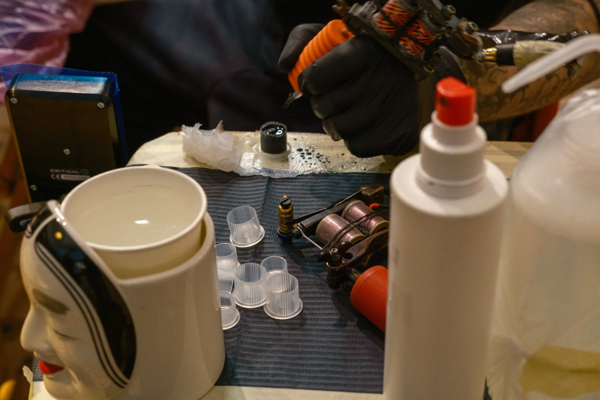 DSCF8660.jpg