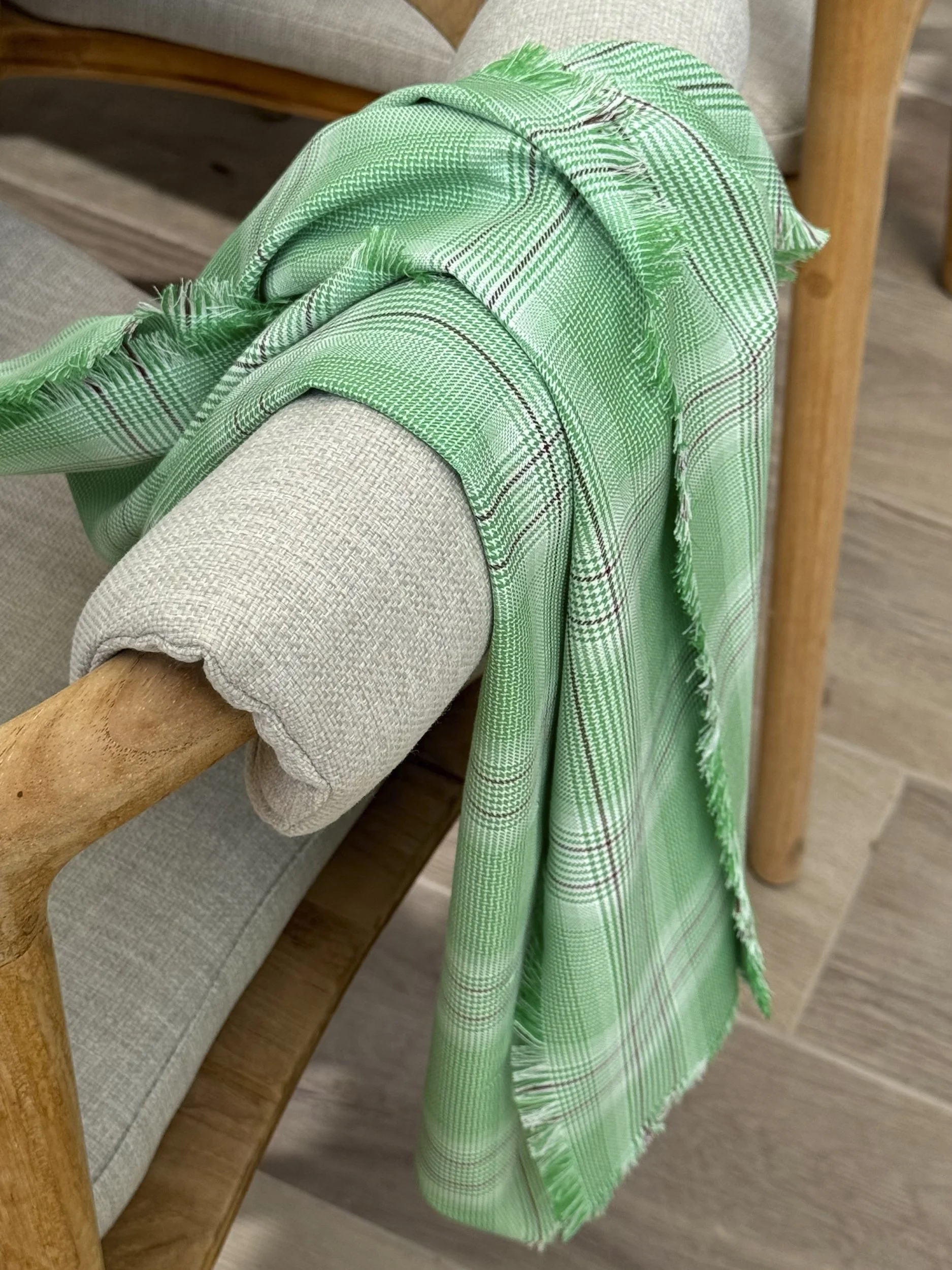 SKLPT Madeleine 04.jpg