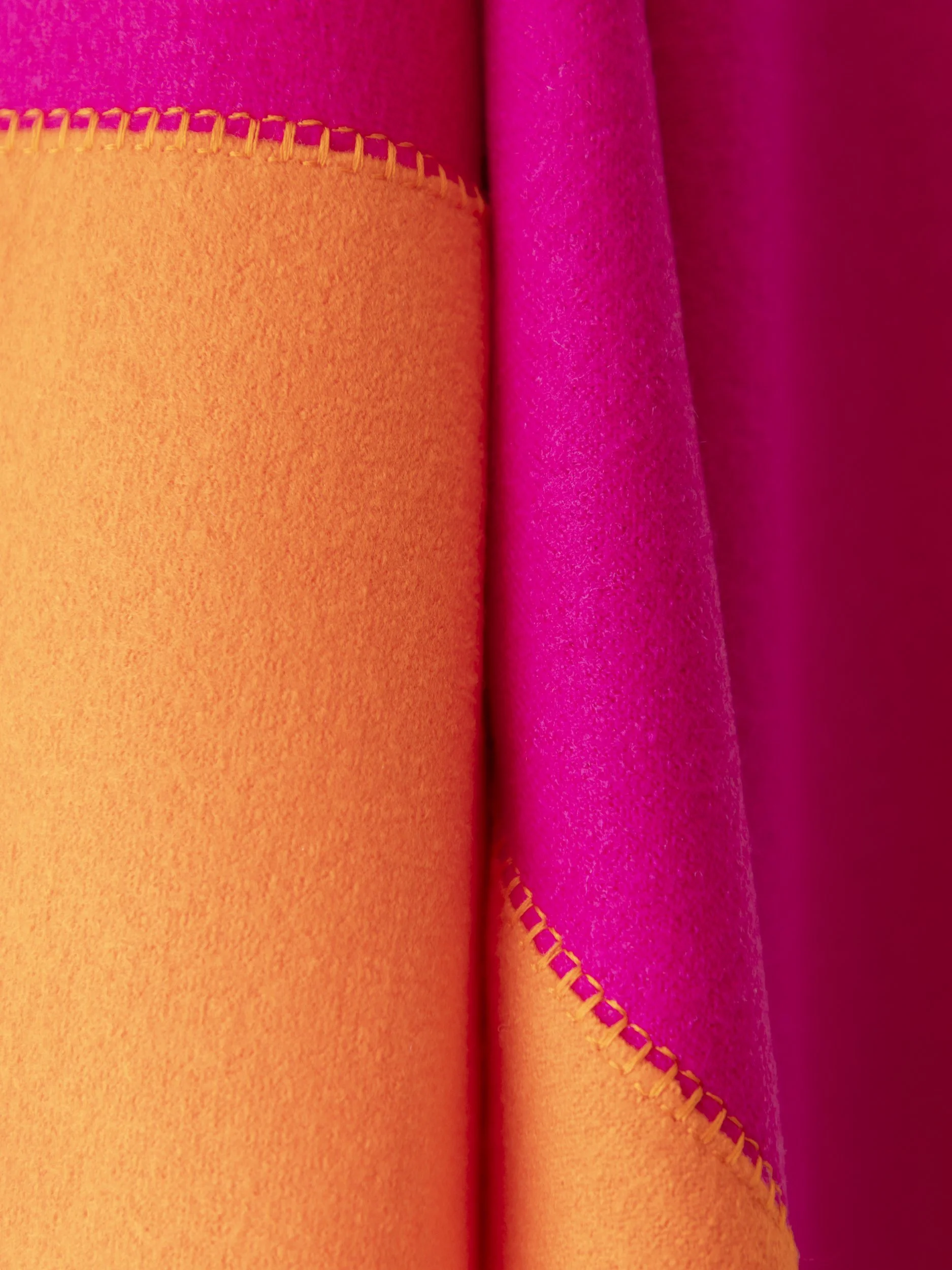 sklpt  aurora 03.jpg