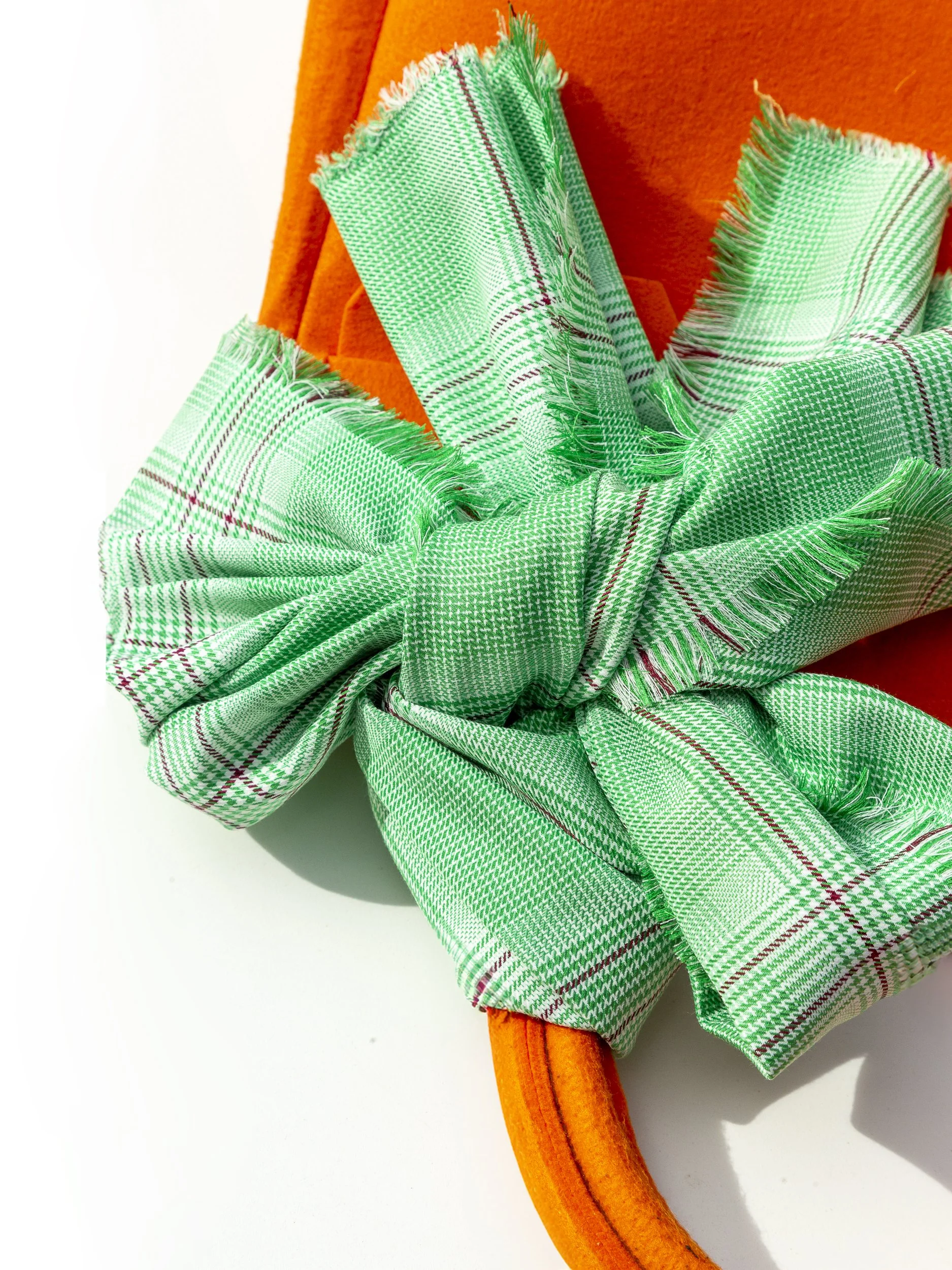 SKLPT Madeleine 02.jpg