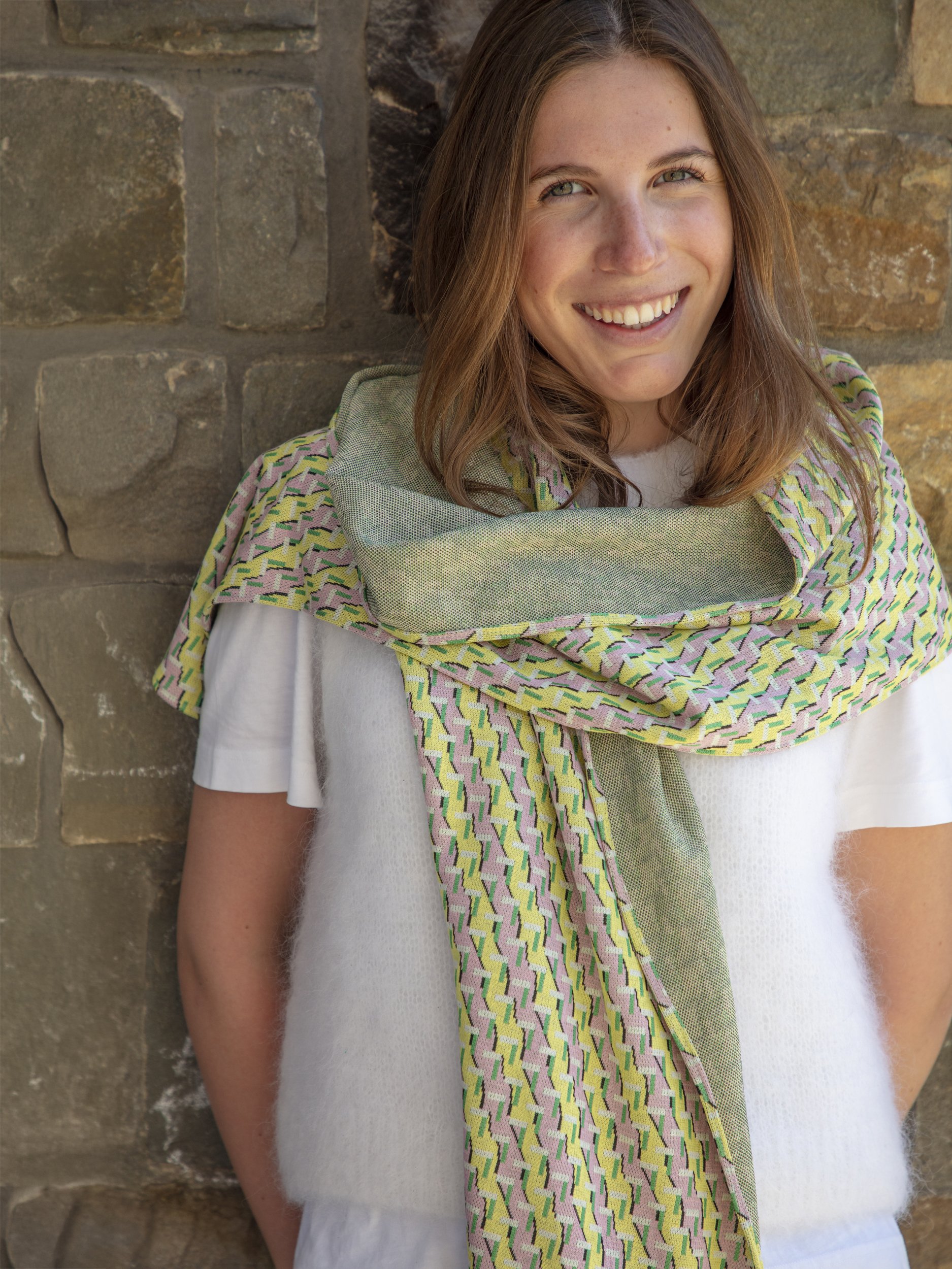 sklpt francoise 01.jpg