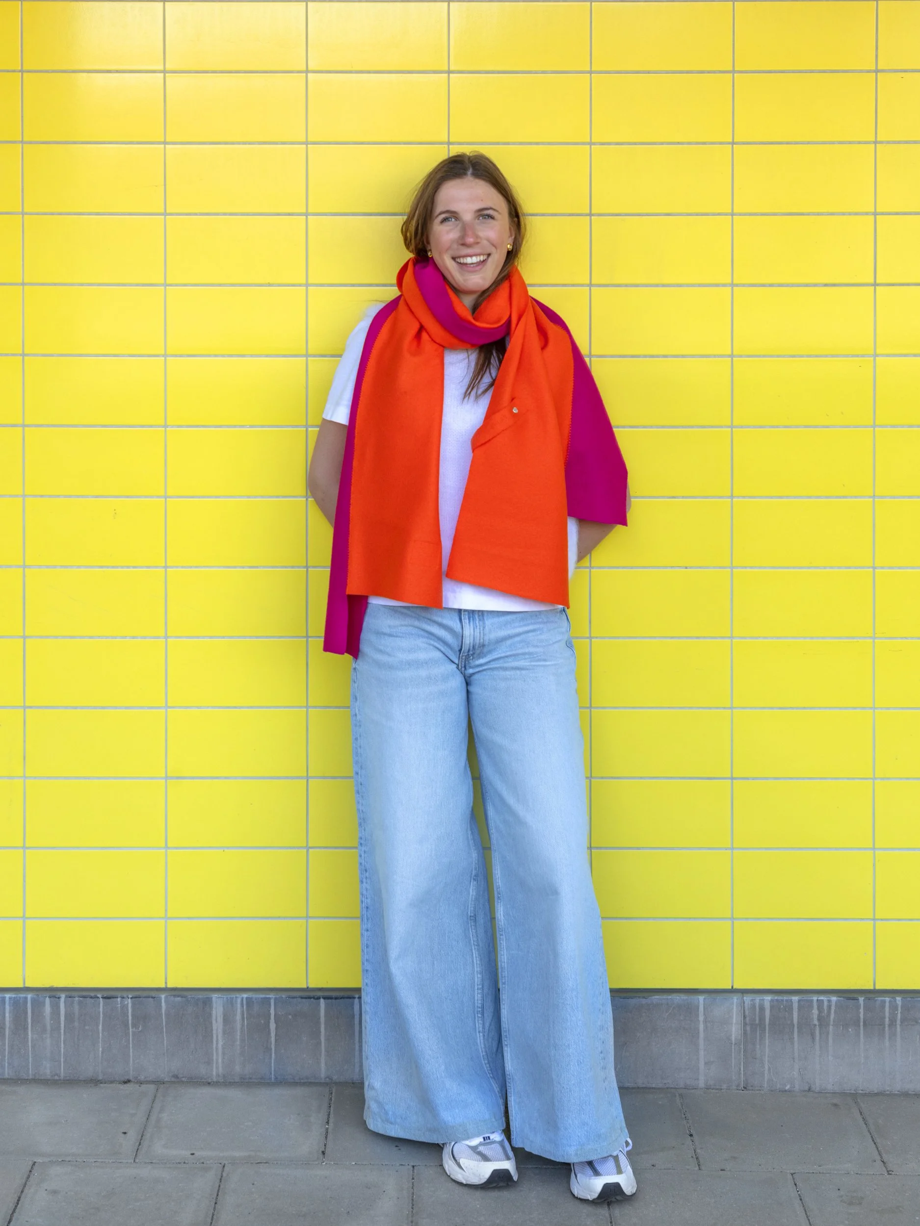 sklpt  sunset 01.jpg