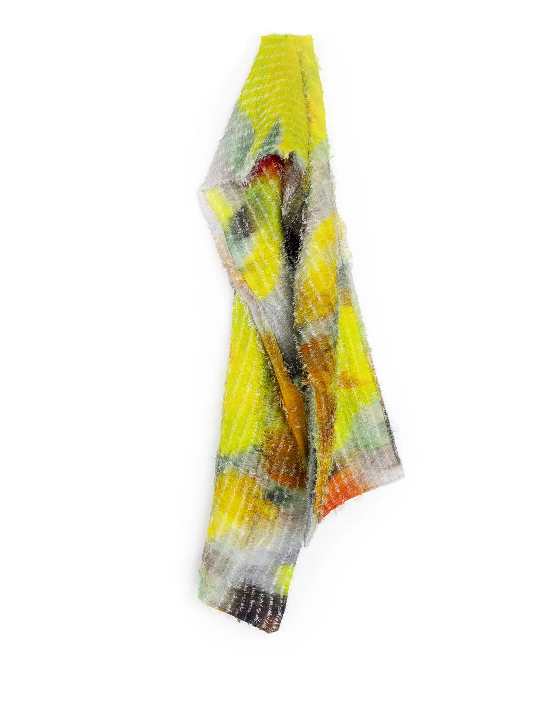 sklpt Maélys 04.jpg