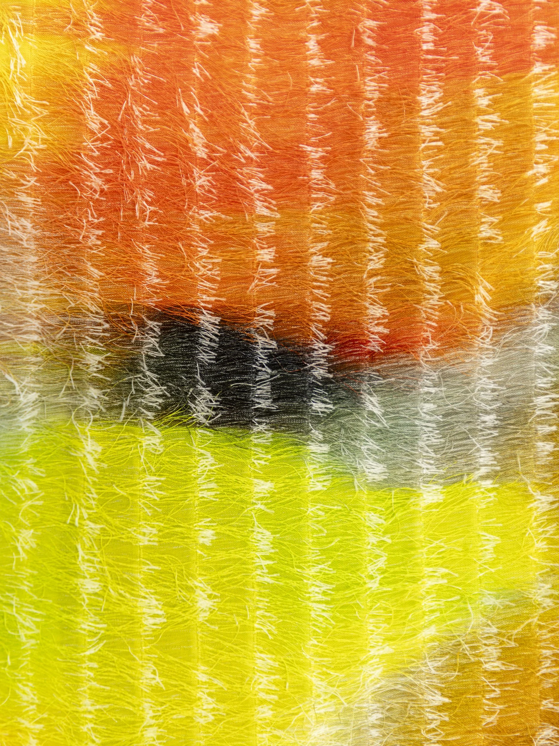 sklpt Maélys 02.jpg