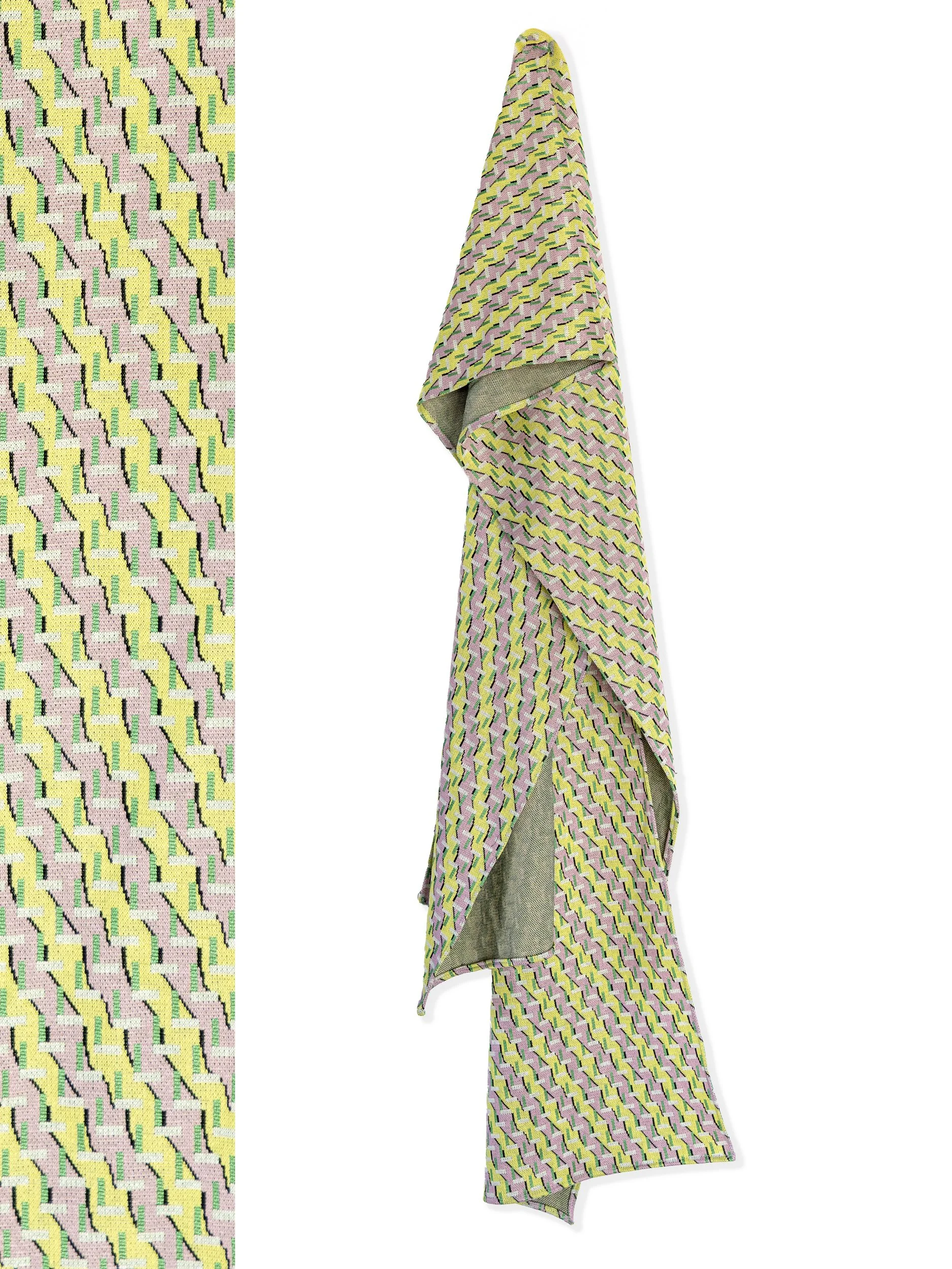 sklpt francoise 10.jpg